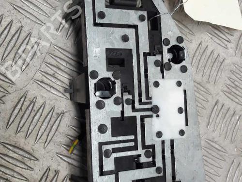 Used Lamp holder Lamp holder PEUGEOT 406 (8B) 2.0 HDI 110 (109 hp) 23658647 23658647
