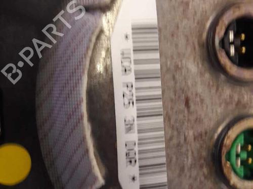 BP23724187C9 main image