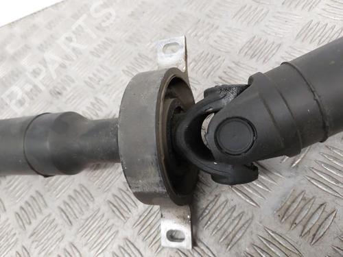 Driveshaft BMW 3 (E90) 318 d | BP23735921M37 