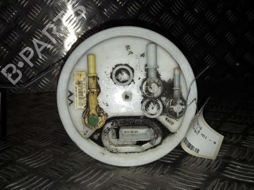 Fuel pump PEUGEOT 508 I (8D_) 1.6 HDi | BP23715336M76 