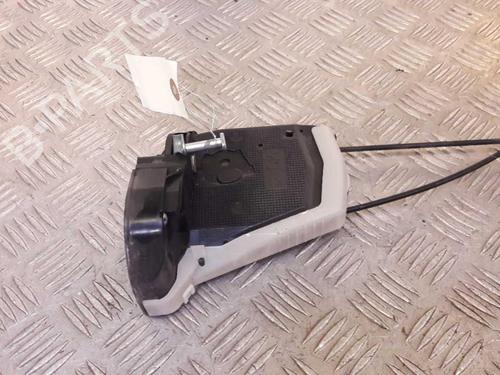 rear-left-lock-toyota-yaris-_p9_-2005-2006-2007-2008-2009-2010-2011-2012-2013-2014-23714039 main image