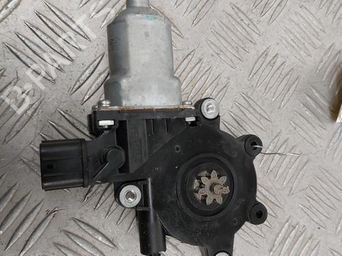 Used Right rear window motor Right rear window motor PEUGEOT 4007 (VU_, VV_) 2.2 HDi (156 hp) 23747628 23747628