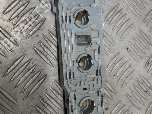 Used Lamp holder OPEL CORSA B (S93) 1.2 i 16V (F08, F68, M68) (65 hp) 23735241
