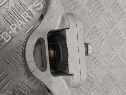 Electronic module NISSAN NAVARA NP300 (D40) 2.5 dCi 4WD | BP24854068M83 - Image 3