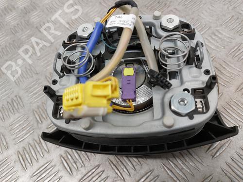 Driver airbag VW TOURAN (1T1, 1T2) 2.0 TDI 16V | BP23748136C9 
