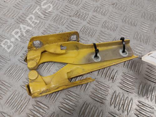 Used Hinge/Door check strap Hinge/Door check strap 31263116 31263116