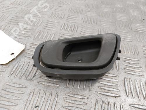 Front left interior door handle CHEVROLET SPARK (M300) 1.0 | BP32844109I13 - Image 2