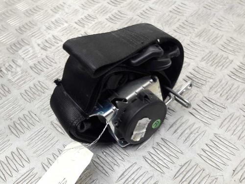 Front right belt tensioner FORD FIESTA V (JH_, JD_) 1.3 | BP23737050C88 