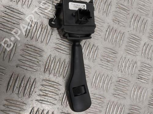 Steering column stalk BMW 3 (E46) 320 d | BP23737477I23 - Image 3