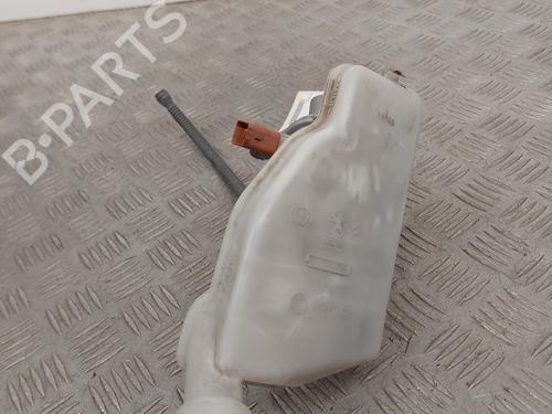 Used Brake master cylinder Brake master cylinder PEUGEOT 2008 I (CU_) 1.2 VTi (82 hp) 23748685 23748685