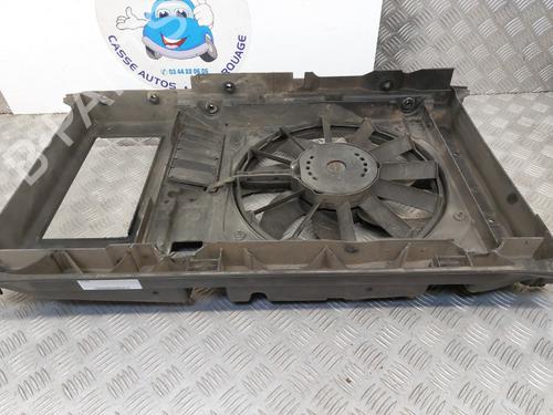 Support PEUGEOT 308 I (4A_, 4C_) 1.6 HDi | BP23745419C155 