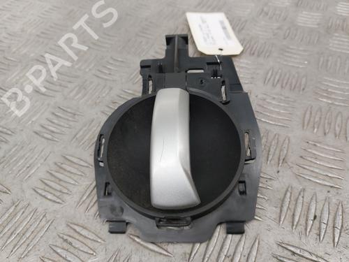 Rear left interior door handle CITROËN C3 I (FC_, FN_) 1.1 i | BP23660061I15 
