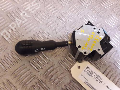 Used Switch RENAULT TWINGO I (C06_) 1.2 (C066, C068) (58 hp) 24853386