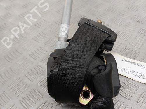 Used Front left seatbelt Front left seatbelt MERCEDES-BENZ C-CLASS T-Model (S202) C 200 T Kompressor (202.082) (192 hp) 23735963 23735963