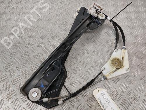 Rear left window mechanism DODGE JOURNEY 2.0 CRD | BP30177278C24 - Image 4