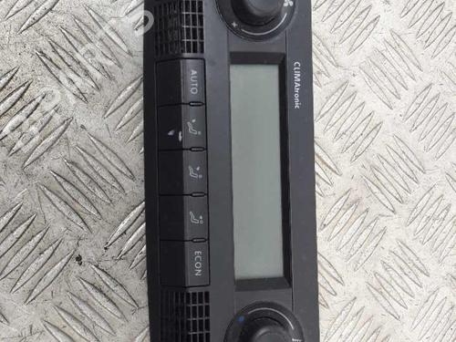 Used Climate control Climate control VW POLO IV (9N_, 9A_) 1.9 TDI (101 hp) 24853792 24853792