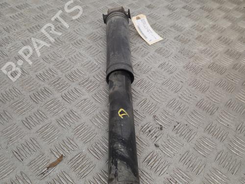 Used Right rear shock absorber Right rear shock absorber RENAULT MEGANE IV Hatchback (B9A/M/N_) 1.6 dCi 130 (B9A4) (130 hp) 31084230 31084230