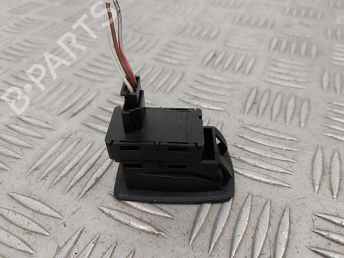 Right rear window switch BMW 1 (E87) 118 d | BP24379340I28 