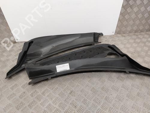 Griglia sotto parabrezza CHRYSLER PT CRUISER (PT_) 2.2 CRD (121 hp) 32135233