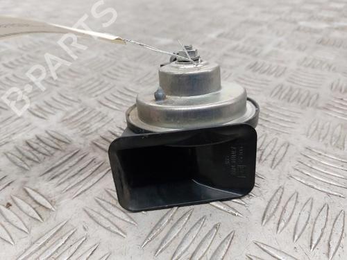 Horn BMW 3 (E90) 318 d | BP23744654E13 - Image 4