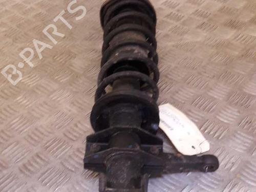 Left front shock absorber FIAT PANDA (141_) 1000 i.e. Cat | BP23658113M16 