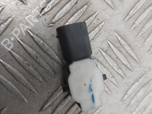 Module électronique PEUGEOT 208 I (CA_, CC_) 1.2 VTI 82 | BP29943475M83 