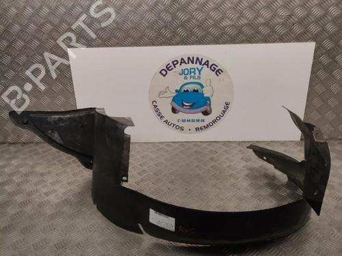 Used Wheel arch CITROËN BERLINGO / BERLINGO FIRST MPV (MF_, GJK_, GFK_) 1.9 D (MFDJY) (68 hp) 23659068