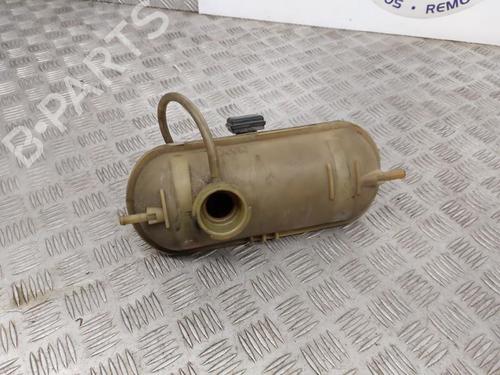 Expansion tank CITROËN BERLINGO / BERLINGO FIRST Box Body/MPV (M_) 1.9 D (MBDJY) | BP23659036C120 