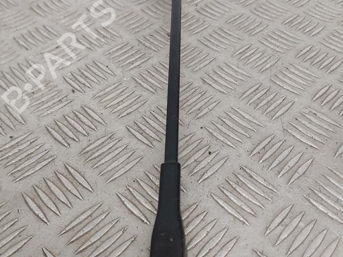 Front windshield wiper arm BMW 1 (E87) 118 d | BP24379414C143 