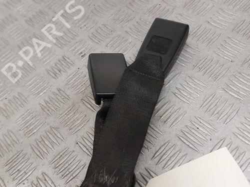 seat-buckle-bmw-3-touring-e91-2004-2005-2006-2007-2008-2009-2010-2011-2012-23744753 main image