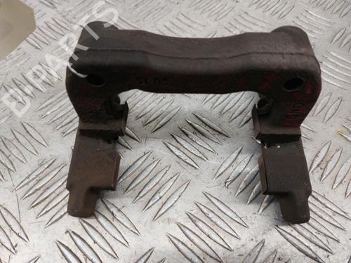 Støtte CITROËN C3 Picasso (SH_) 1.6 HDI 90 | BP23737370C155 - Image 3