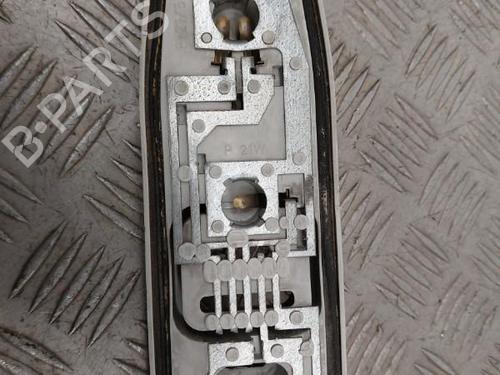 Lampeholder Lampeholder RENAULT TWINGO I (C06_) 1.2 (C066, C068) (58 hp) 23738131 23738131