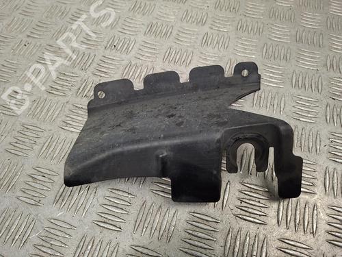 Other FORD C-MAX (DM2) 1.6 TDCi | BP36646781O1 - Image 2