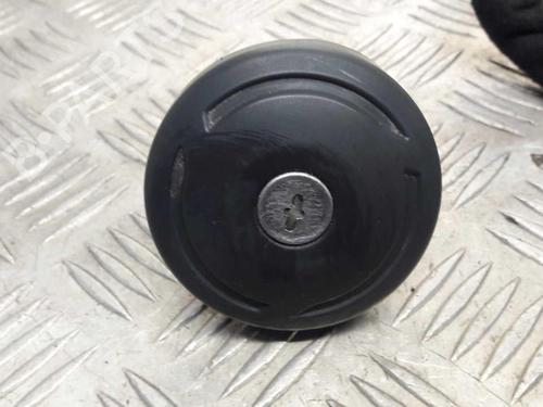 Ignition barrel CITROËN XSARA (N1) 1.8 i | BP24853776M48 
