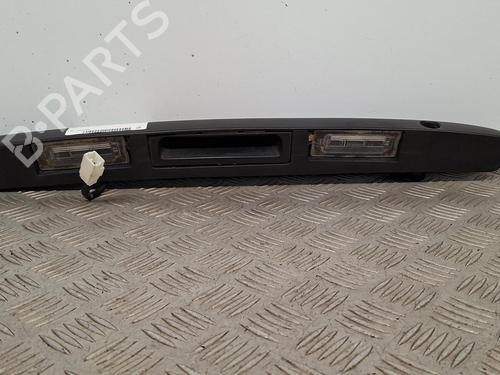 rear-center-light-fiat-panda-169_-2003-36646721 main image