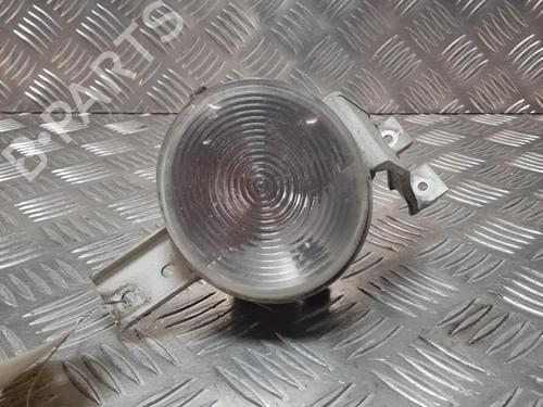 Left front indicator MINI MINI (R50, R53) Cooper S | BP23716939C32 - Image 2