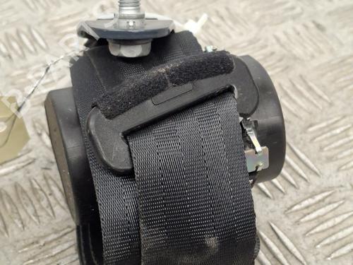 Rear left seatbelt CITROËN C3 Picasso (SH_) | BP34265476I29 - Image 5