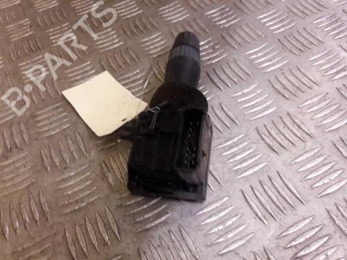 Used Steering column stalk Steering column stalk RENAULT SAFRANE I (B54_) 2.1 dT (B546) (88 hp) 23727551 23727551