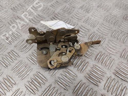 Rear left lock FIAT UNO (146_, 158_) 1.0 (146E) | BP24853964C100 