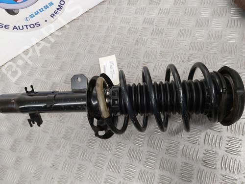 Right front shock absorber CITROËN C3 / C3 ORIGIN III (SX) 1.6 BlueHDi 75 | BP23745609M17 