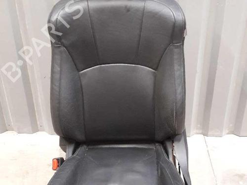 Left front seat PEUGEOT 4007 (VU_, VV_) 2.2 HDi | BP23716662C15 - Image 2