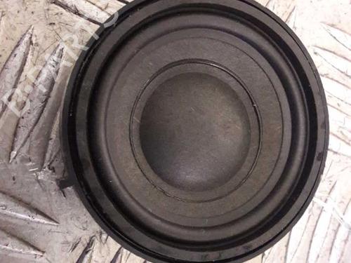 Used Speaker BMW 4 Coupe (F32, F82) 430 d xDrive (258 hp) 23723500