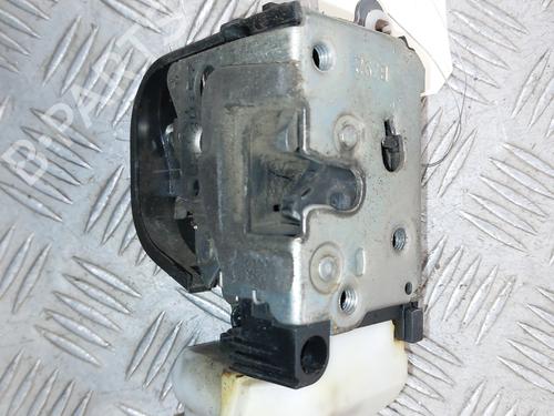 BP32164228C97 main image