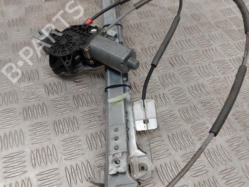 Front right window mechanism CITROËN XSARA (N1) 1.8 i | BP23746871C23 