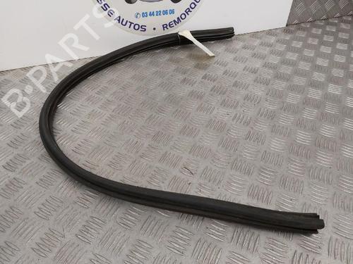 electronic-module-citroen-c3-ii-sc_-2009-24853998 main image