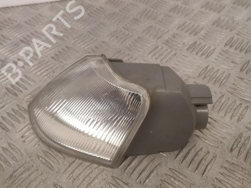 Left front indicator CITROËN XANTIA (X1_, X2_) 2.0 HDI 90 | BP23745820C32 