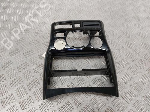 other-citroen-c3-picasso-sh_-2008-23748787 main image