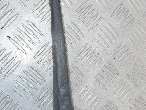 Used Rear windshield wiper arm SUZUKI SWIFT IV (FZ, NZ) 1.2 (AZH412, ZC72S) (94 hp) 25916402