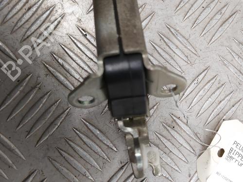 tailgate-lock-peugeot-bipper-aa_-2008-30262615 main image