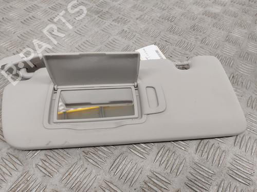 left-sun-visor-renault-megane-iv-hatchback-b9amn_-2015-31064638 main image